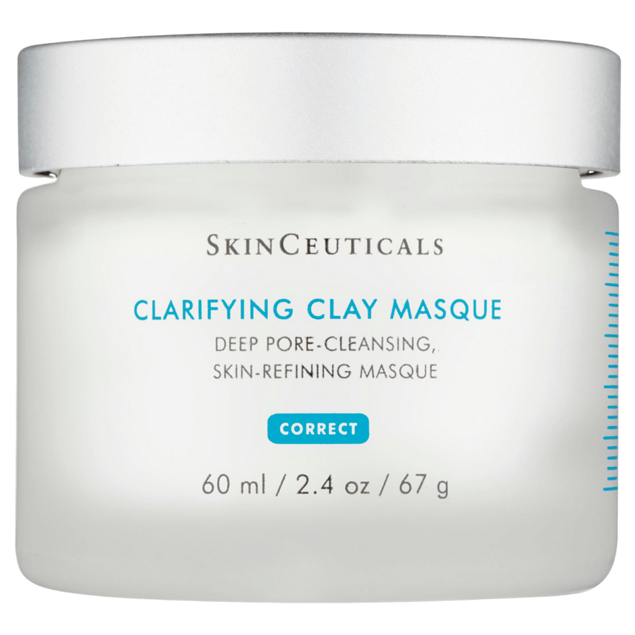 SkinCeuticals Clarifying Clay Masque