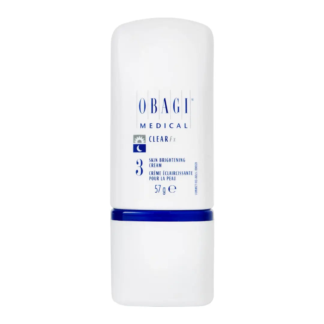 Obagi Nu Derm 3 Clear FX - Neo-Derm