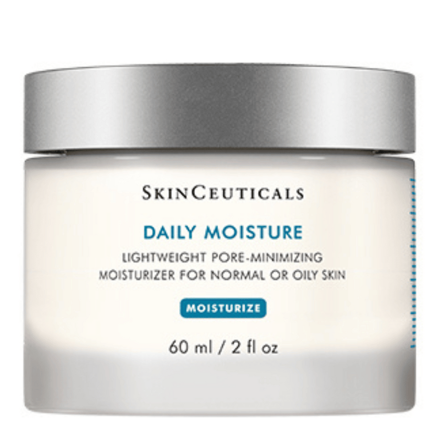 SkinCeuticals Daily Moisture