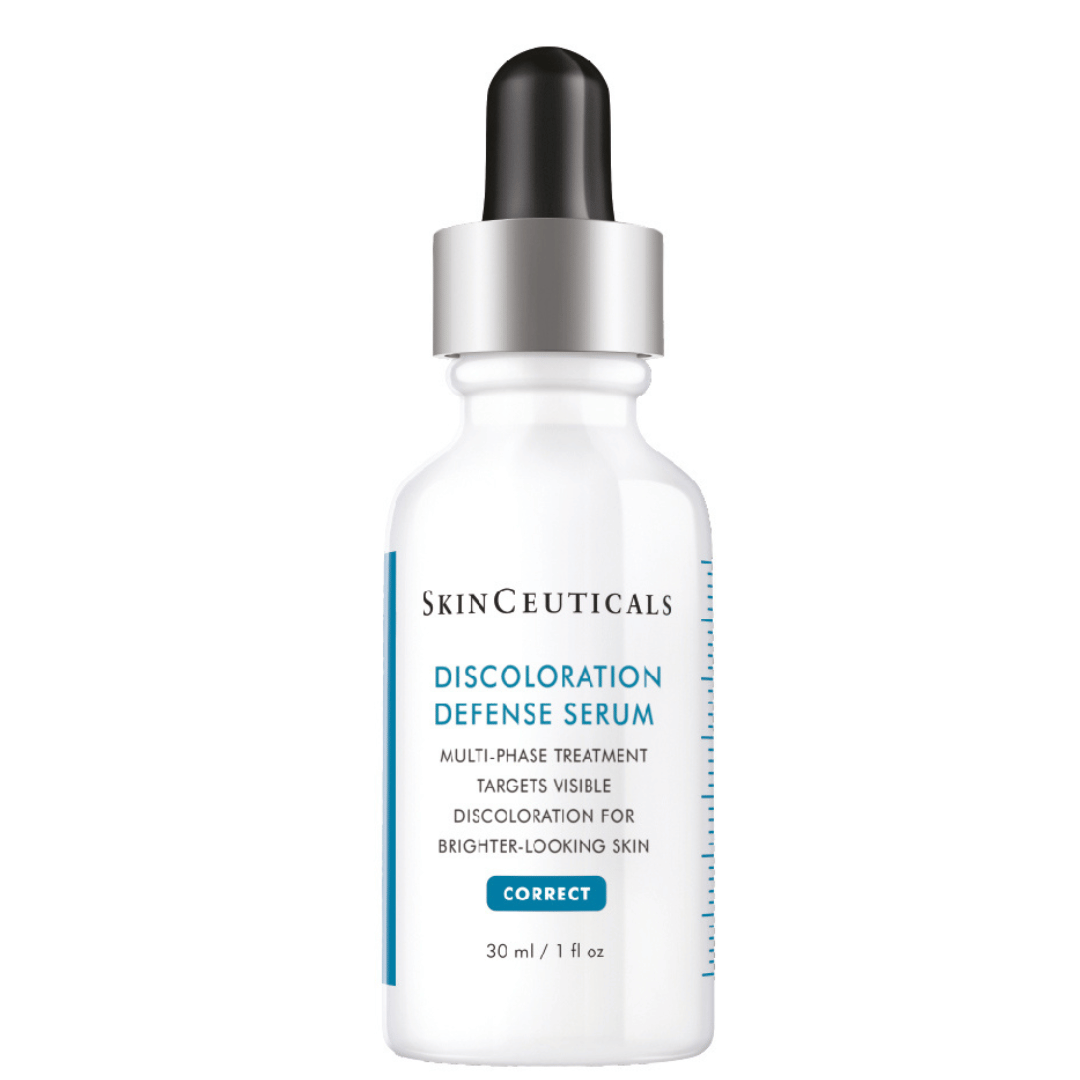 SkinCeuticals Discoloration Defense Serum