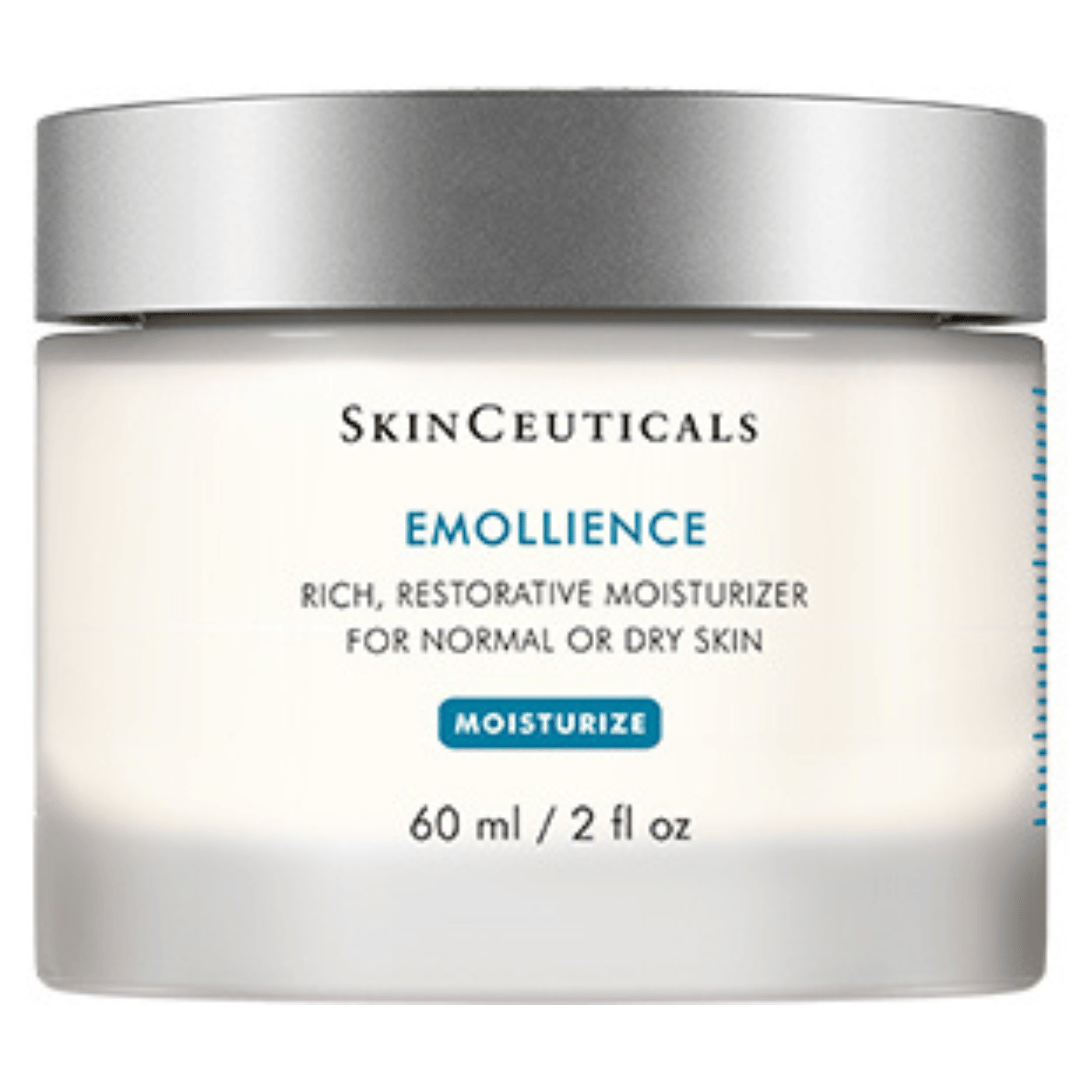 SkinCeuticals Emollience