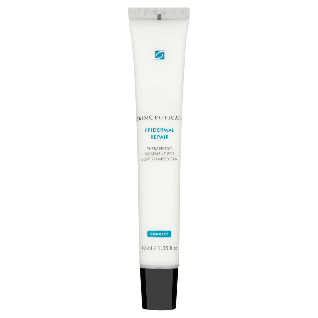 SkinCeuticals Epidermal Repair