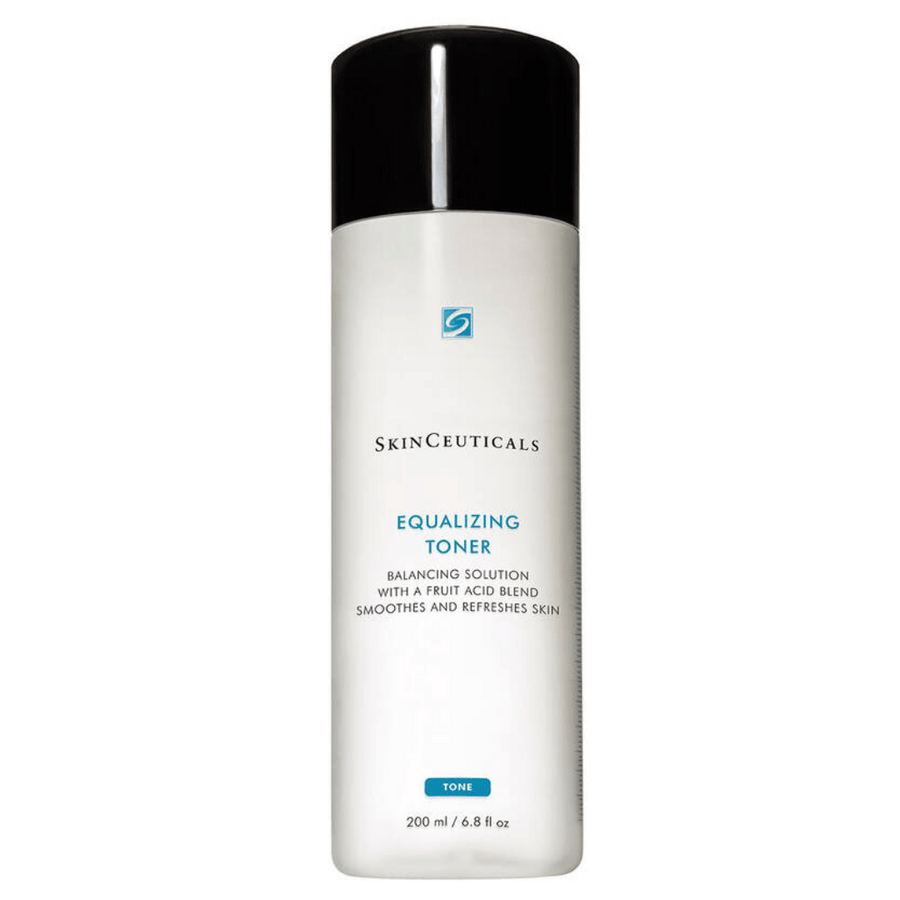 SkinCeuticals Equalizing Toner