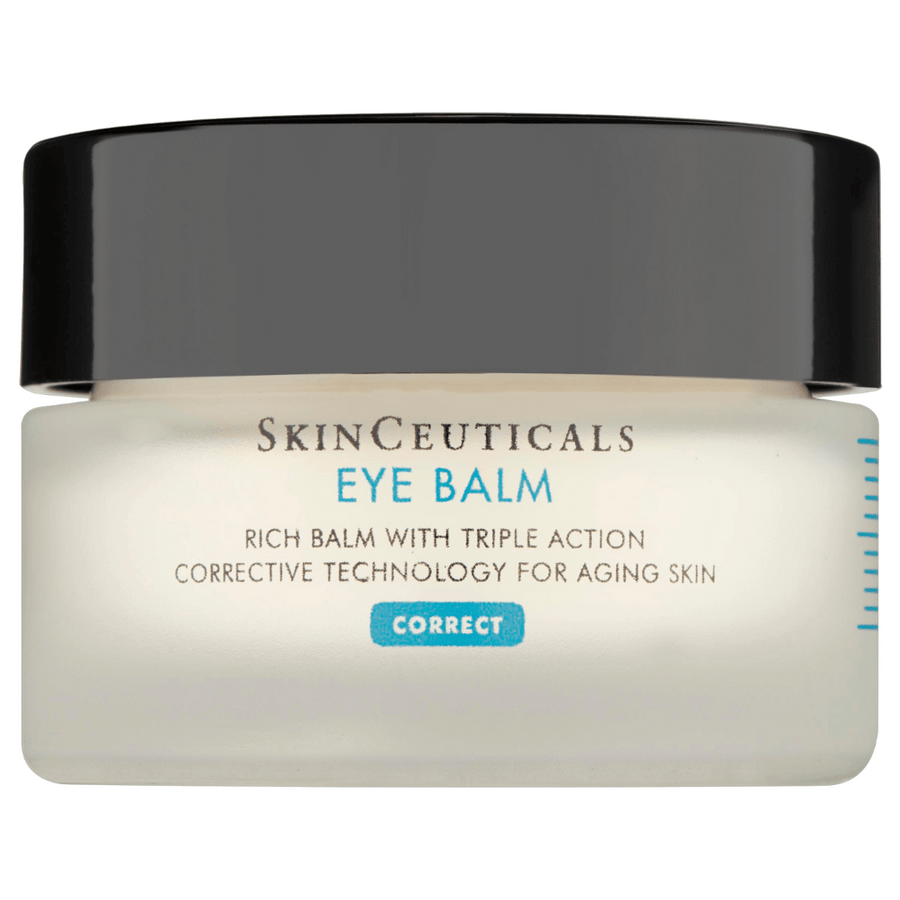 SkinCeuticals Eye Balm