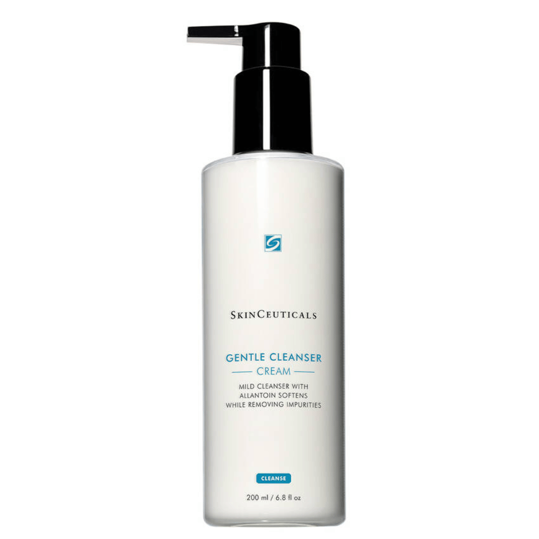 SkinCeuticals Gentle Cleanser Cream