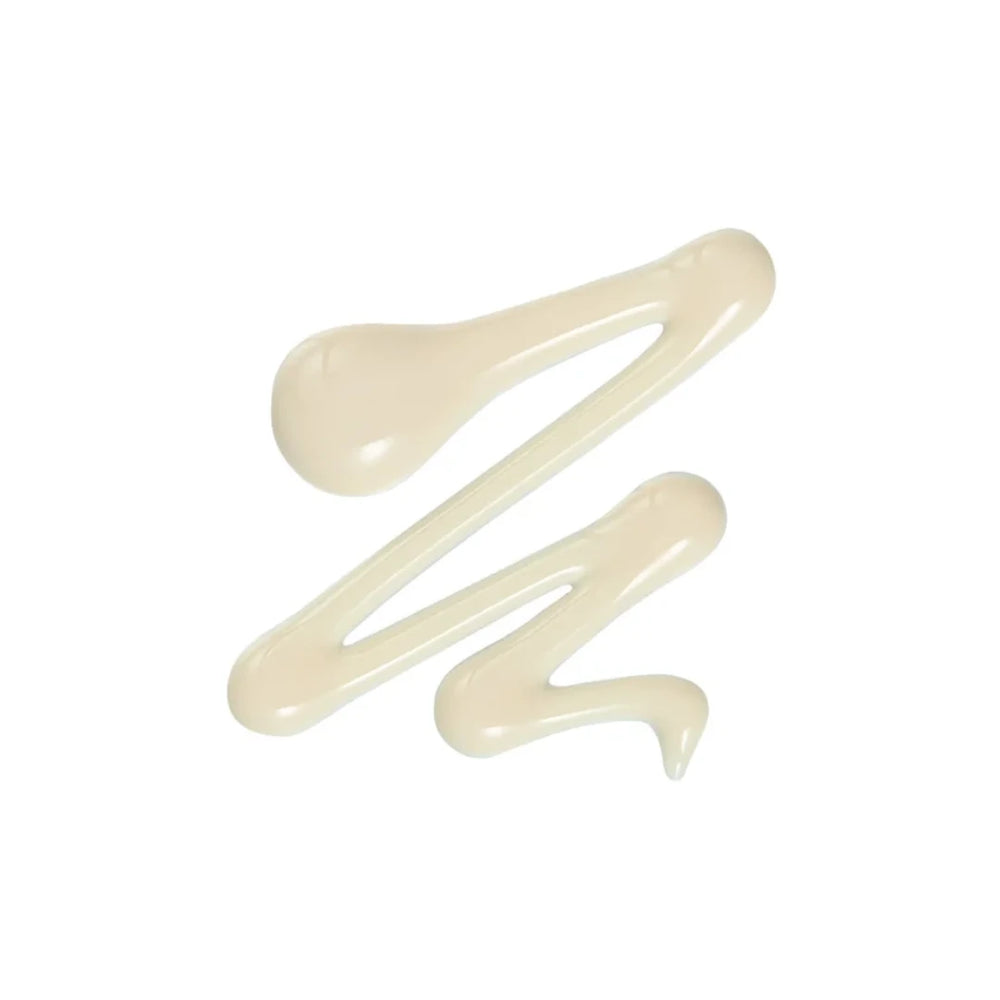 Heliocare 360° Acnimat SPF 50+ swatch