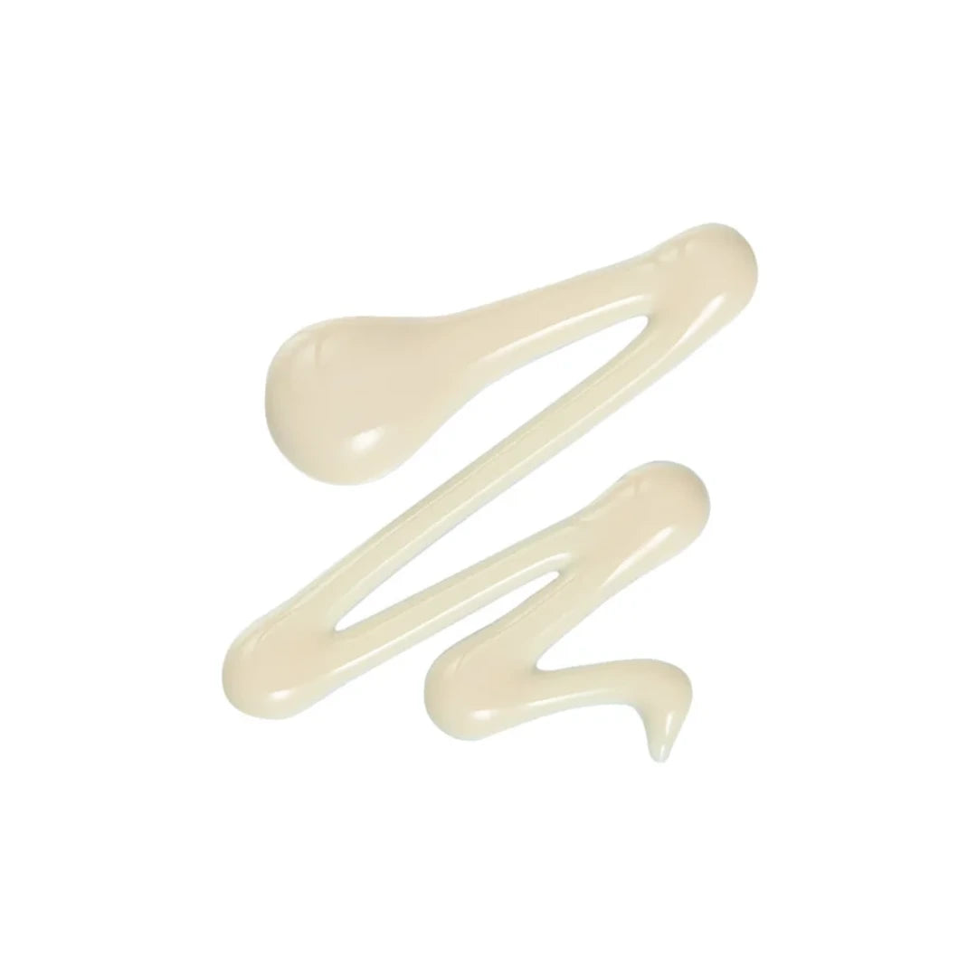 Heliocare 360° Acnimat SPF 50+ swatch