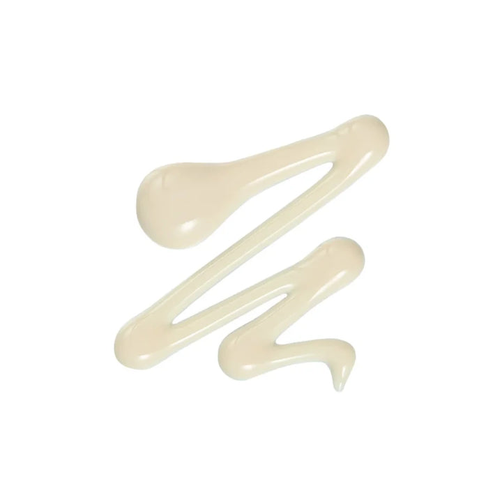 Heliocare 360° Acnimat SPF 50+ swatch