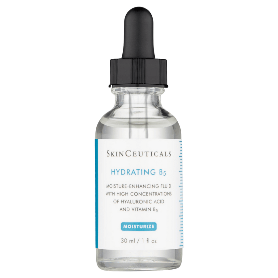 SkinCeuticals Hydrating B5