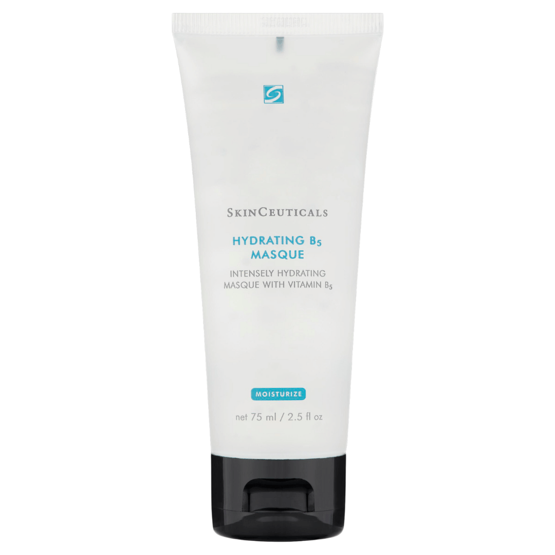 SkinCeuticals Hydrating B5 Masque