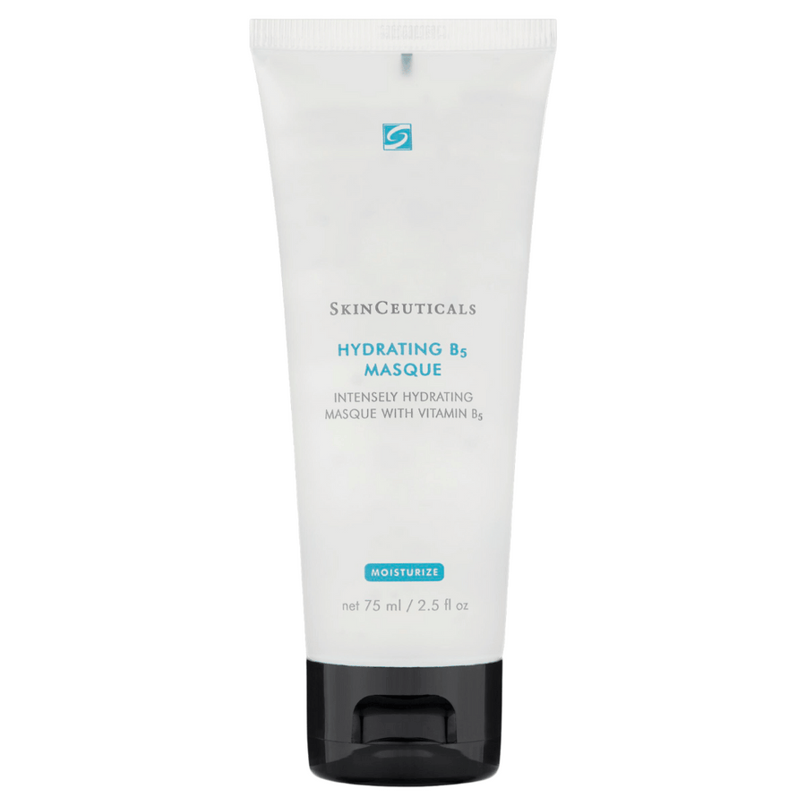 SkinCeuticals Hydrating B5 Masque