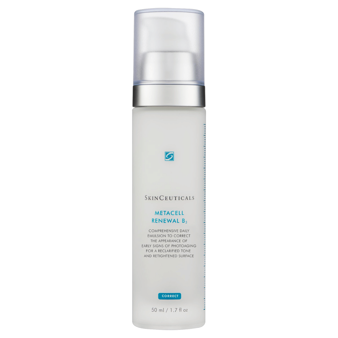 SkinCeuticals Matacell Renewal B3