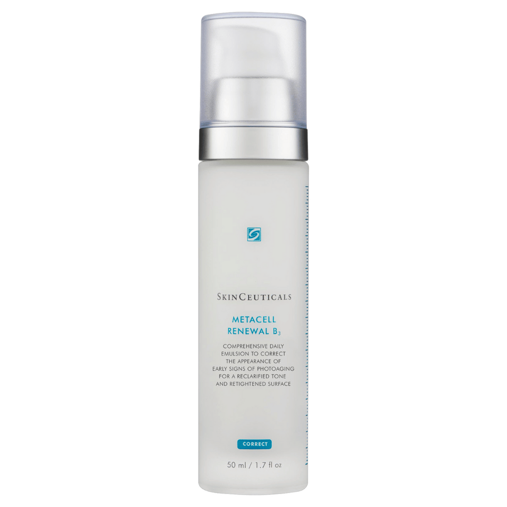 SkinCeuticals Matacell Renewal B3