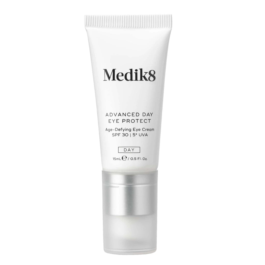 Medik8 Advanced Day Eye Protect