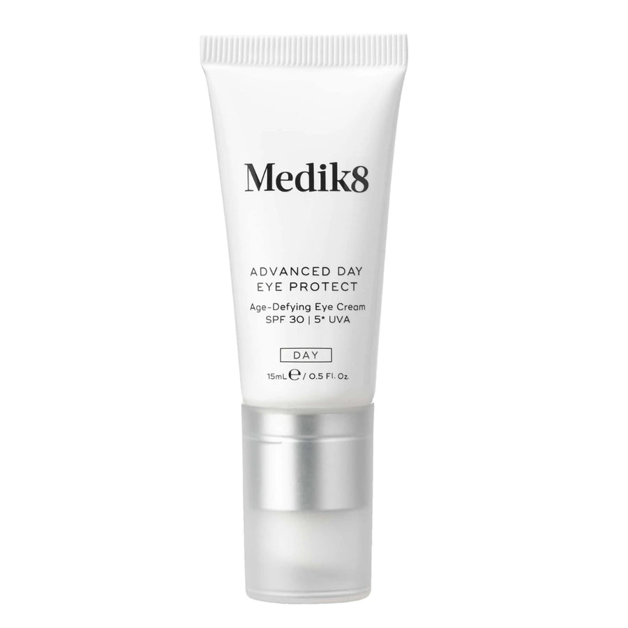 Medik8 Advanced Day Eye Protect