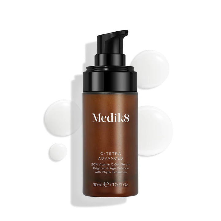 Medik8 C-Tetra Advanced 1