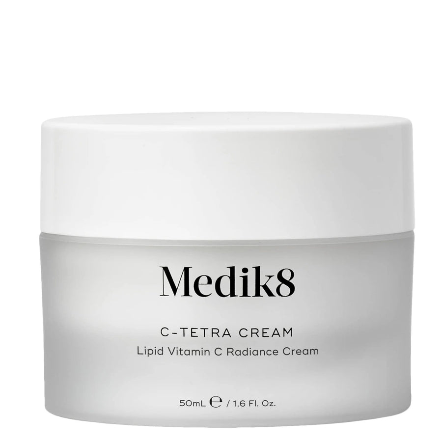 Medik8 C-Tetra Cream