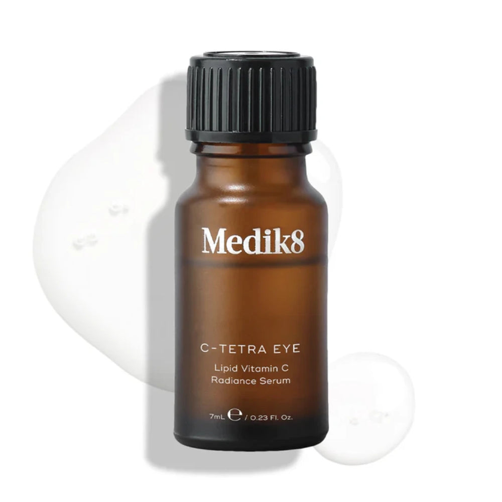 Medik8 C-Tetra Eye