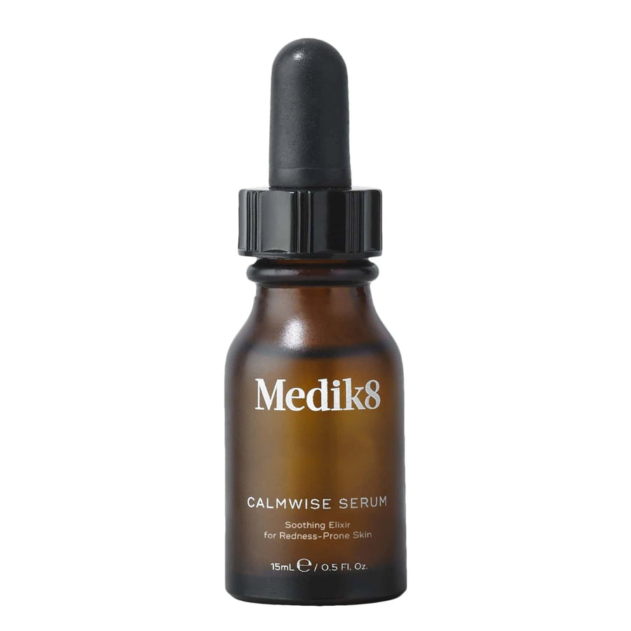 Medik8 Calmwise Serum