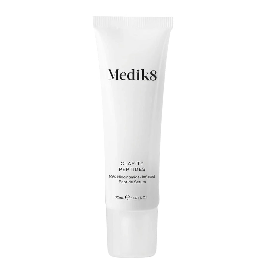 Medik8 Clarity Peptides