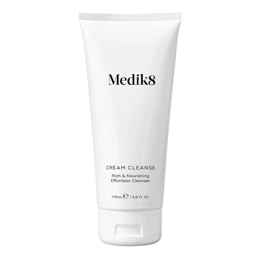 Medik8 Cream Cleanse 175ml