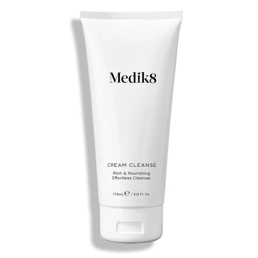 Medik8 Cream Cleanse 175ml