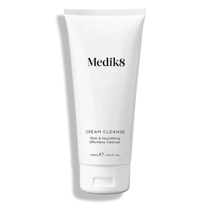 Medik8 Cream Cleanse 175ml
