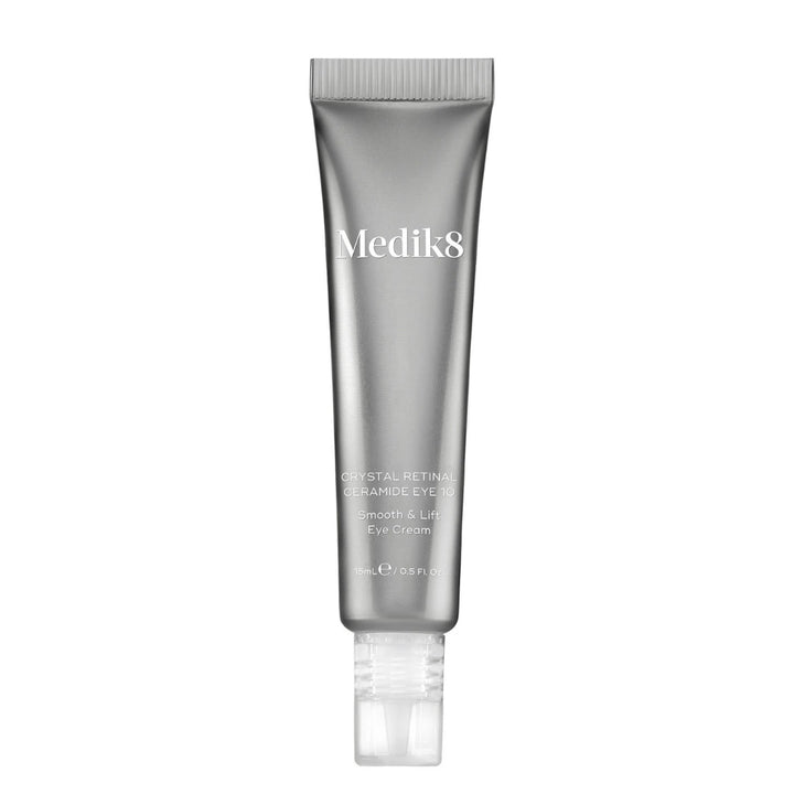 Medik8 Crystal Retinal Ceramide Eye 10
