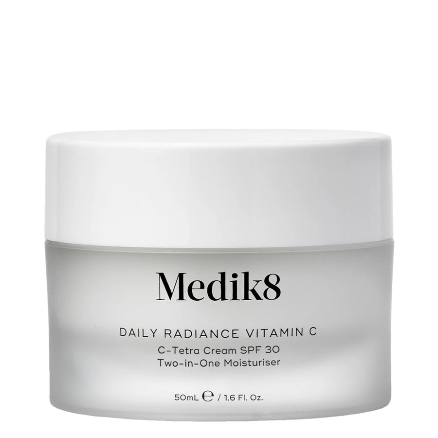 Medik8 Daily Radiance Vitamin C