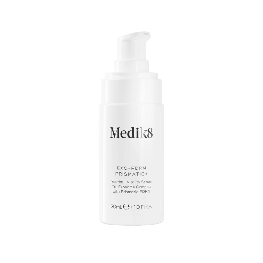 Medik8 Exo-PDRN Prismatic+