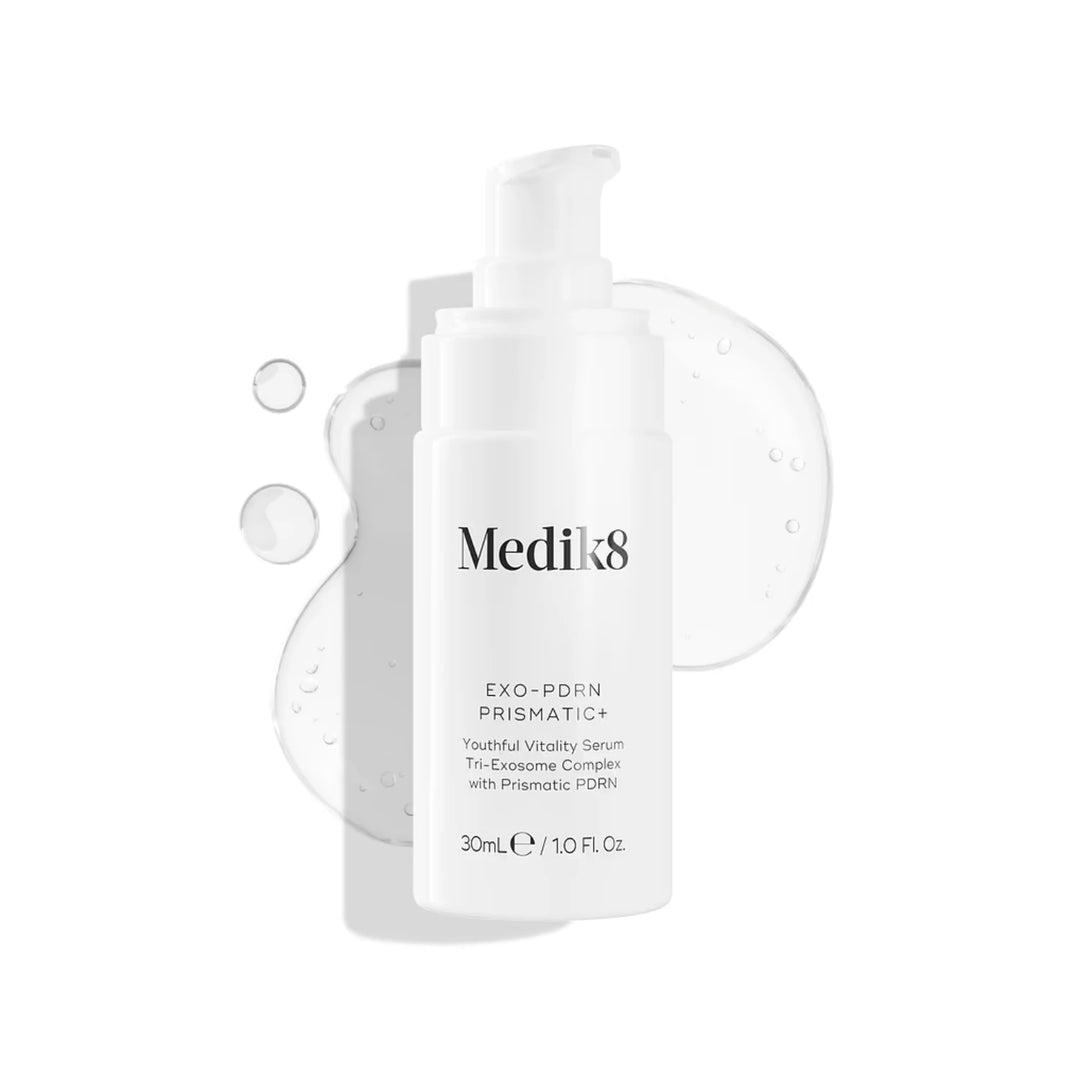 Medik8 Exo-PDRN Prismatic+ 1