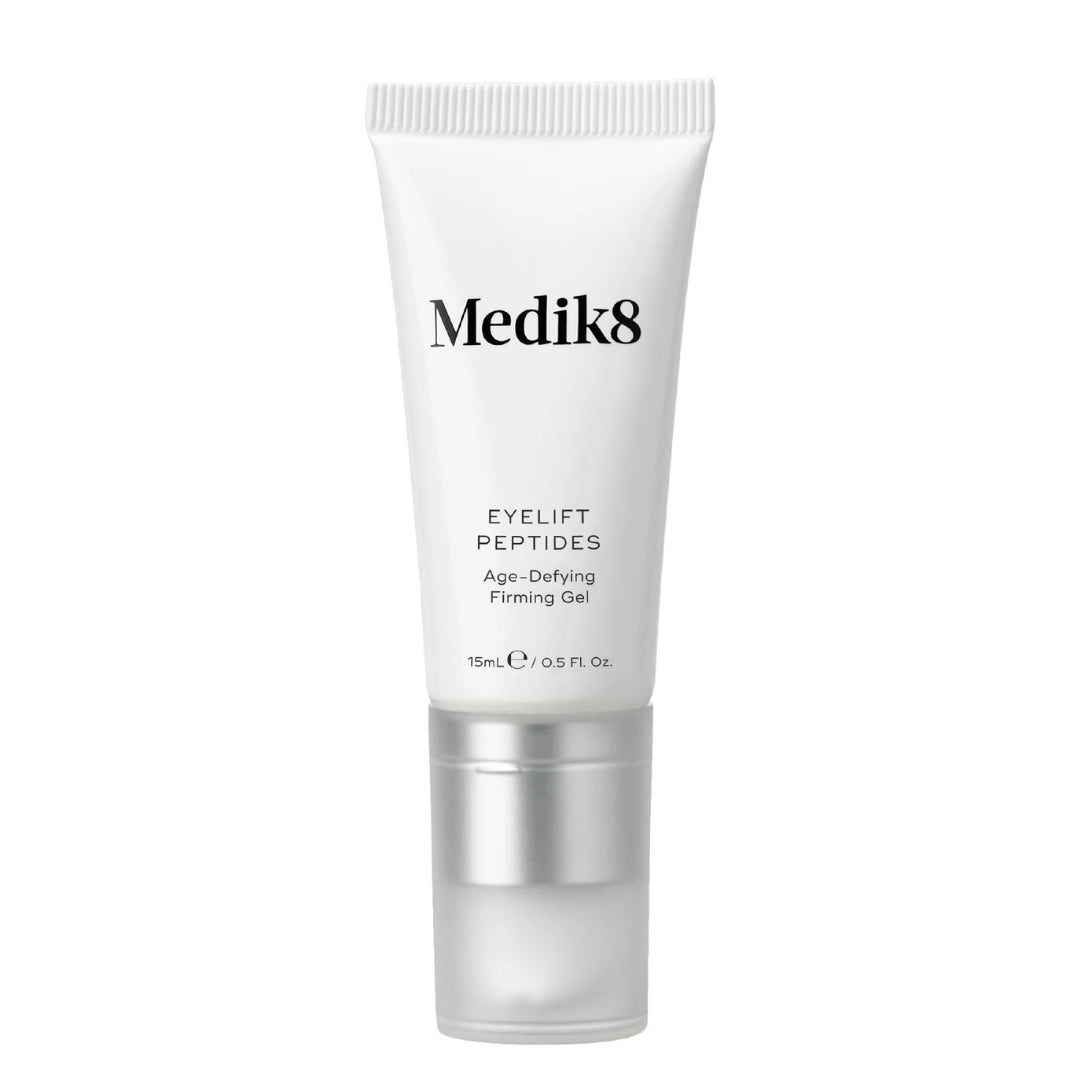 Medik8 Eyelift Peptides