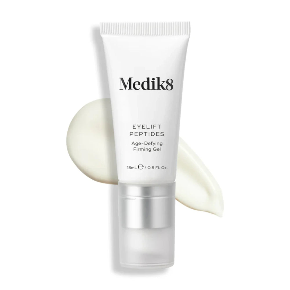 Medik8 Eyelift Peptides