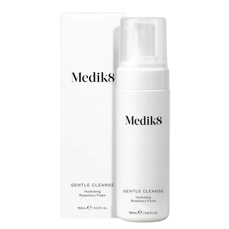 Medik8 Gentle Cleanse 150ml