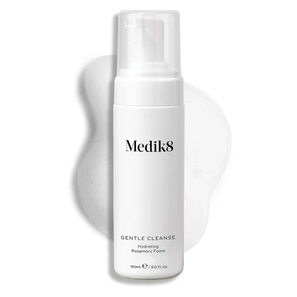 Medik8 Gentle Cleanse 150ml
