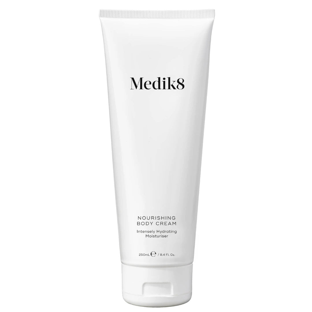 Medik8 Nourishing Body Cream