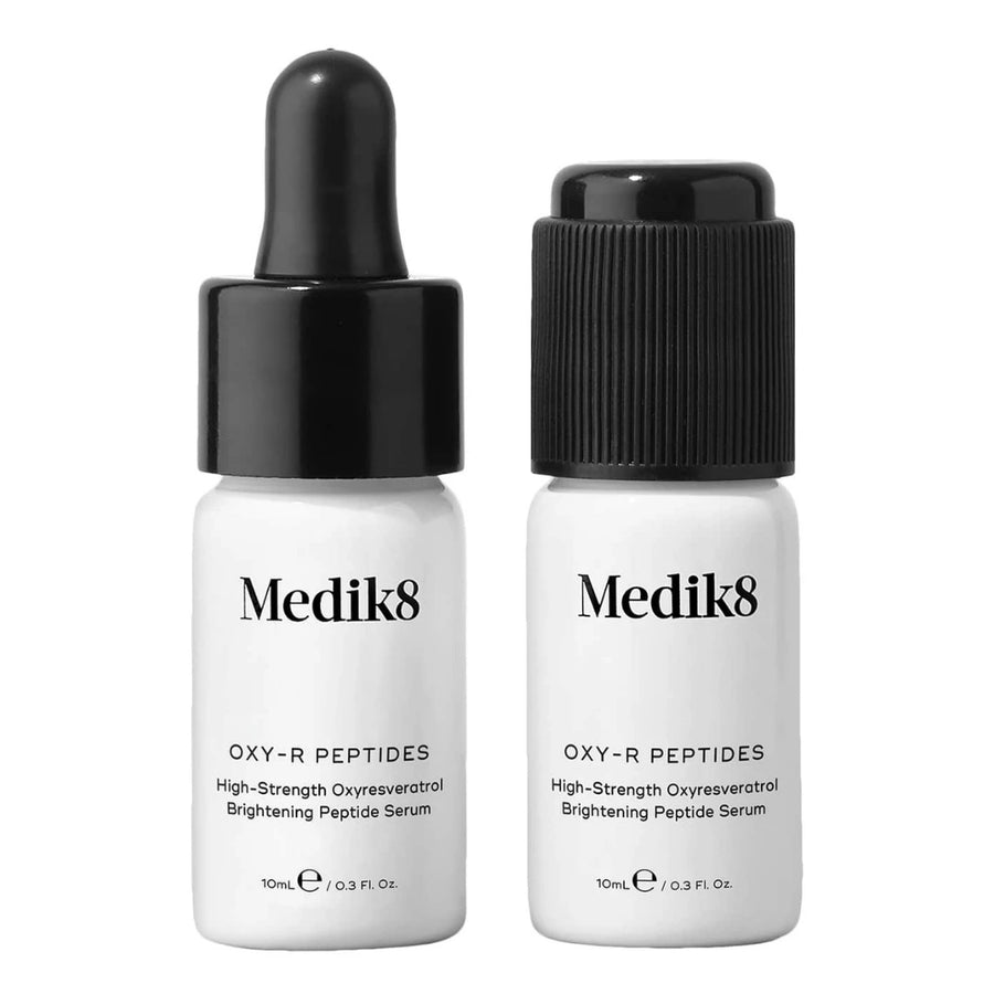 Medik8 Oxy-R Peptides