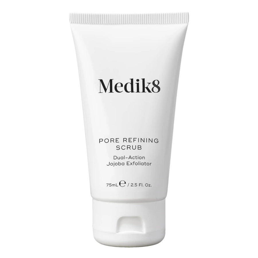 Medik8 Pore Refining Scrub