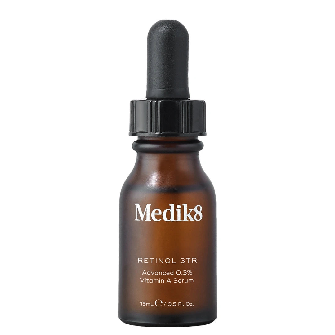 Medik8 Retinol 3TR