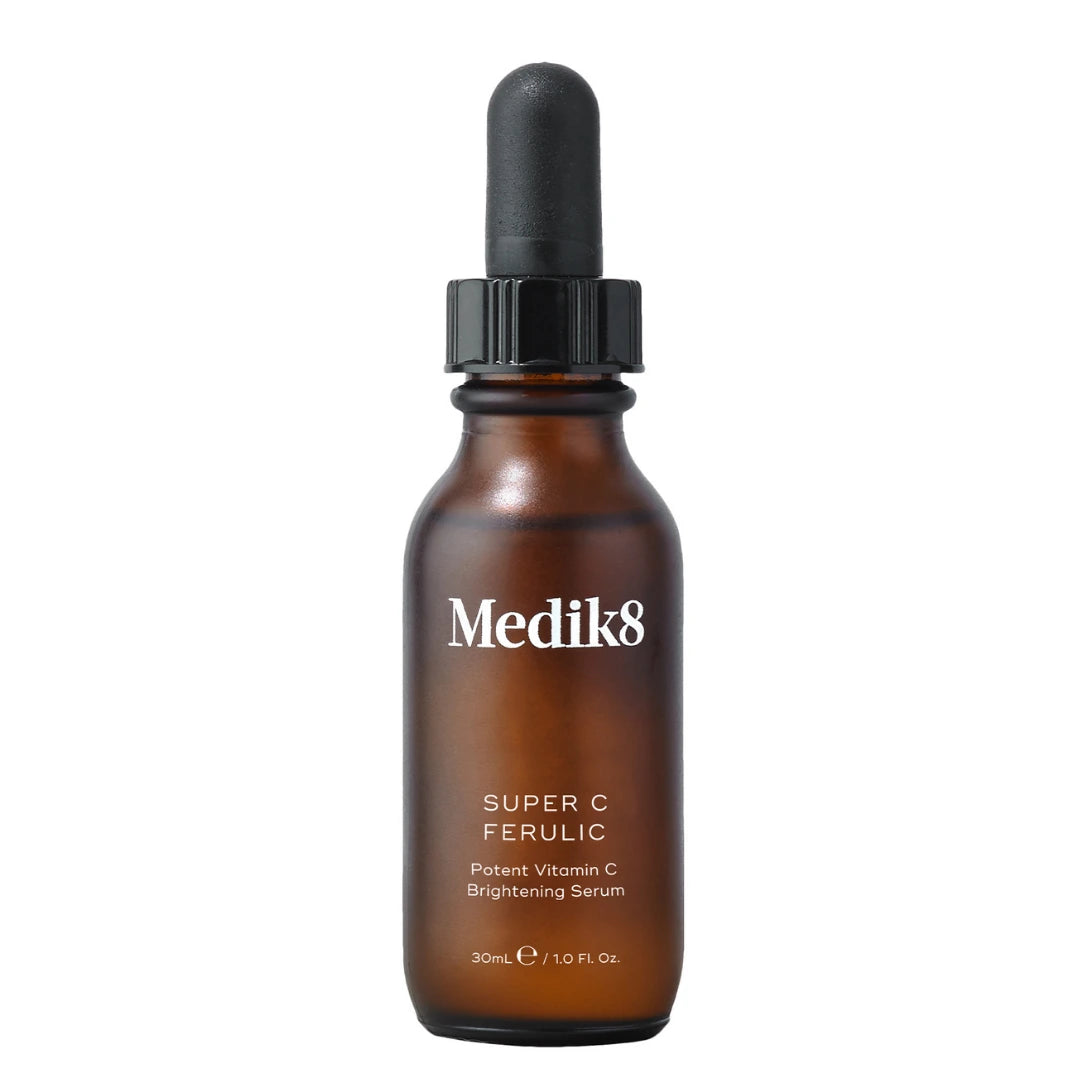 Medik8 Super C Ferulic