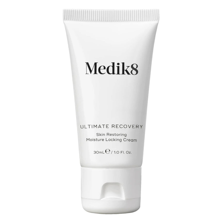 Medik8 Ultimate Recovery