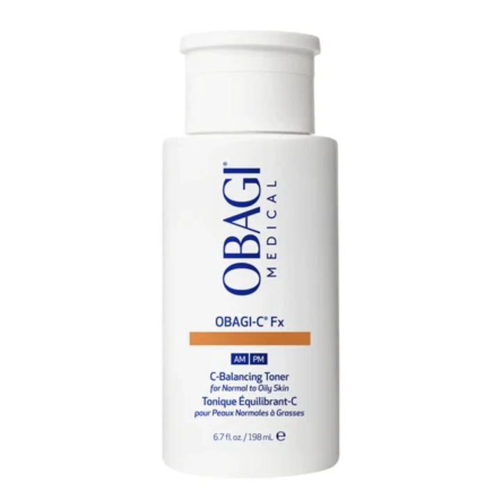 Obagi-C Fx C-Balancing Toner