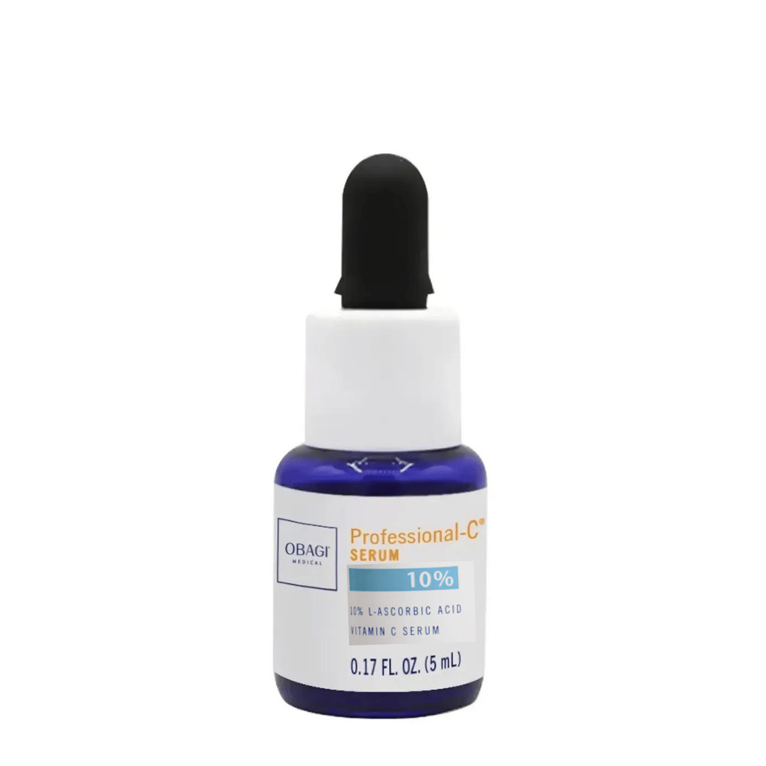 Obagi Professional-C 10% Serum Mini 5ml