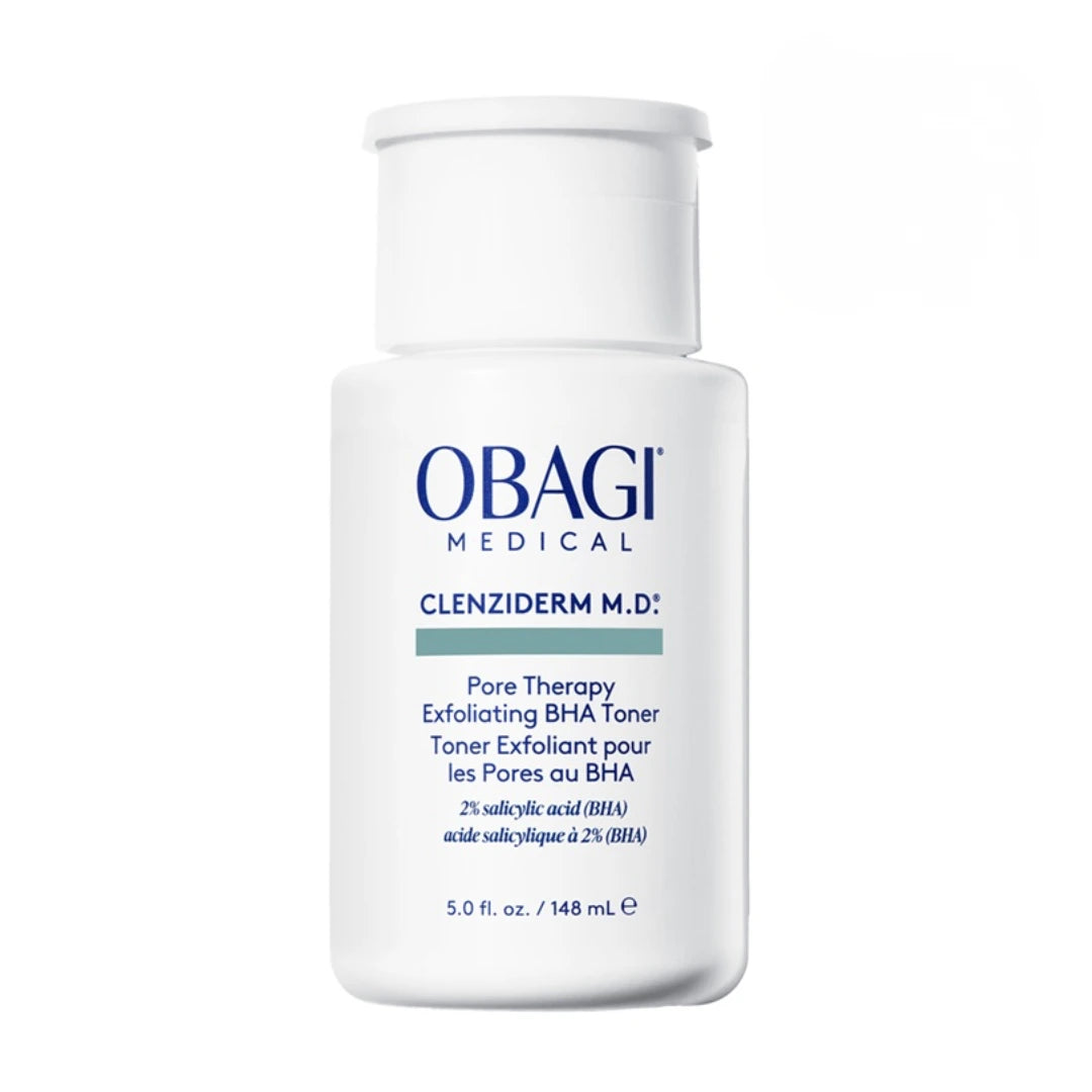 Obagi Clenziderm Pore Therapy