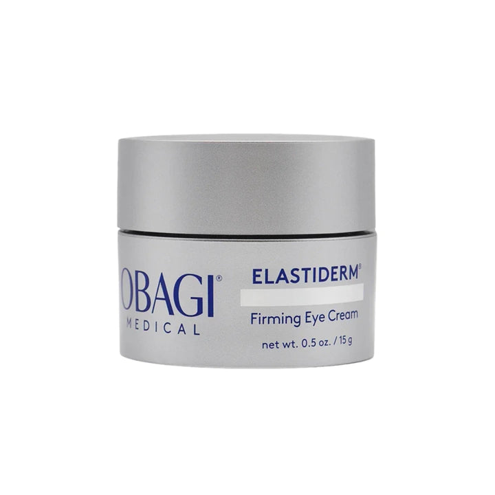 Obagi ELASTIderm Eye Cream