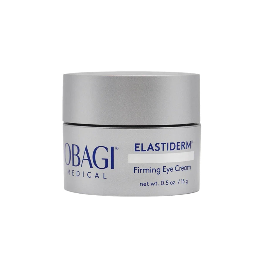 Obagi ELASTIderm Eye Cream