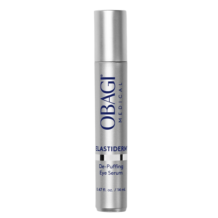Obagi Elastiderm Complex Eye Serum
