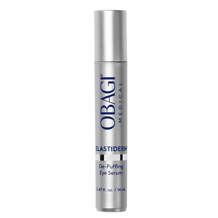 Obagi Elastiderm Complex Eye Serum