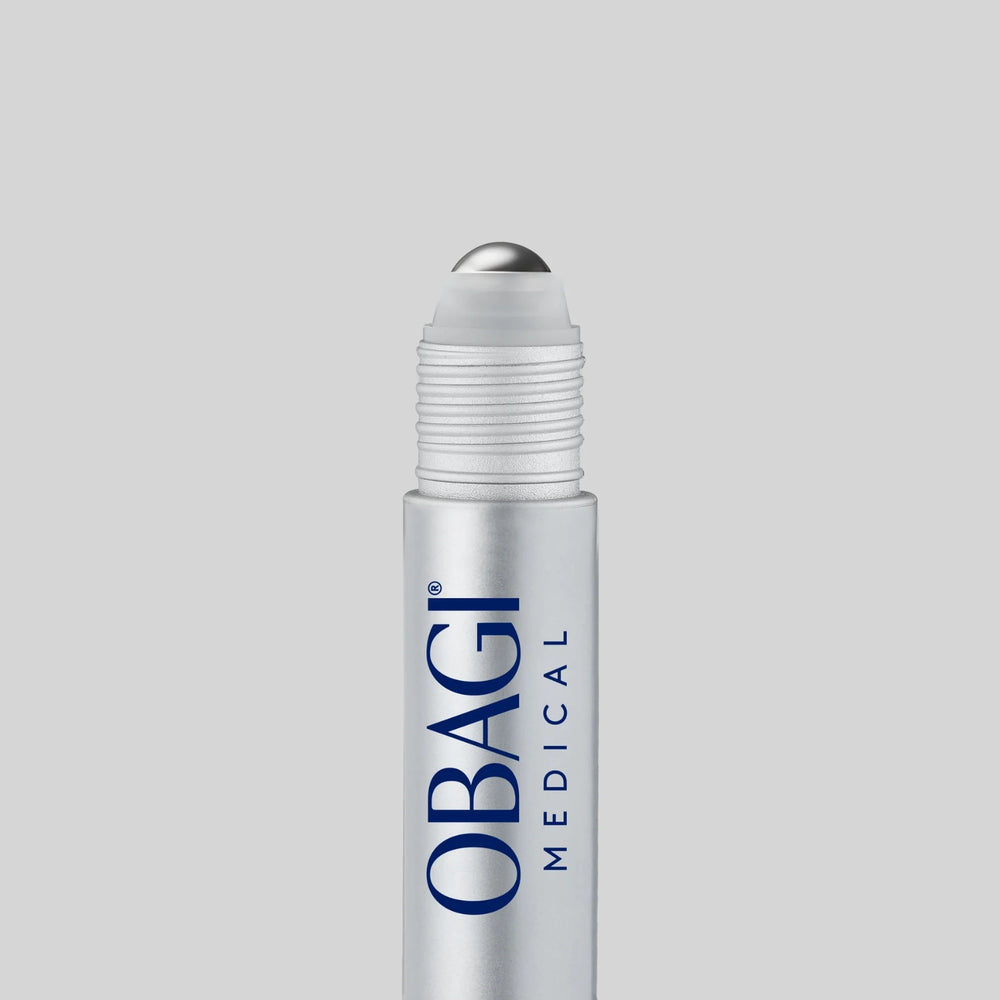 Obagi Elastiderm Complex Eye Serum Close Up