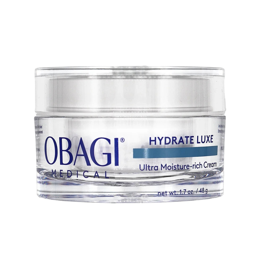 Obagi Hydrate Luxe